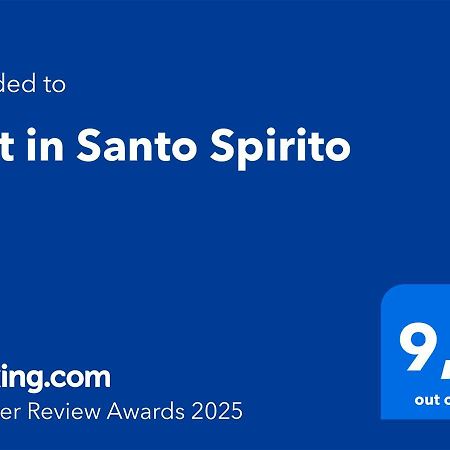 Loft In Santo Spirito Διαμέρισμα Φλωρεντία Εξωτερικό φωτογραφία